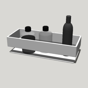 ϴƷSketchupͼʦģEnscape20220425584