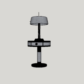 ͷ_SketchupͼʦģVray202204253258