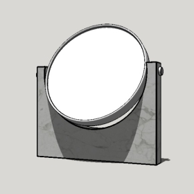 ԡƷSketchupͼʦģEnscape2022042516