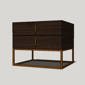 ��ͷ��_Sketchup��ͼ��ʦģ��Enscape����220204261056