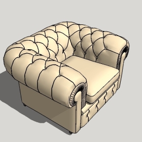 ɳSketchupģ20220223100