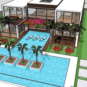 Sketchupģͱ1030