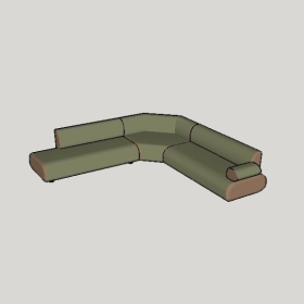 ɳ_SketchupͼʦģVray202204254066