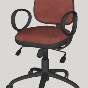 칫Ҿ_SketchupͼʦģVray202204252888