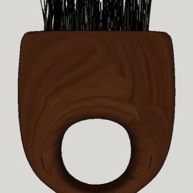 ����Ʒ_��ͼ��ʦģ��22020426277