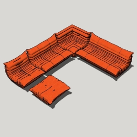 ���ɳ��_Sketchup��ͼ��ʦģ��Enscape����220204261617