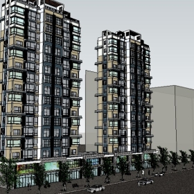 ��ͼ��ʦ��ס��ģ���������1222