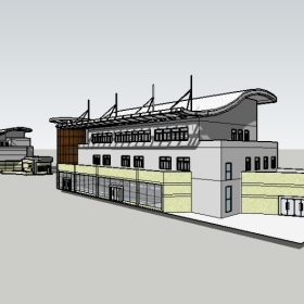 ��ͼ��ʦģ�����������2022��12������063