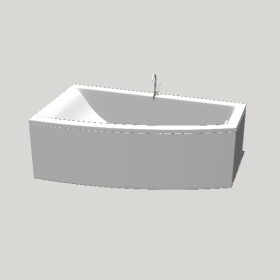 ԡSketchupͼʦģEnscape20220425414
