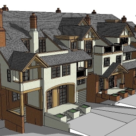 Sketchupģ͸20221205110