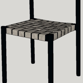 _SketchupͼʦģVray20220425294