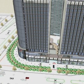 ͼʦSketchupҵģ11250986