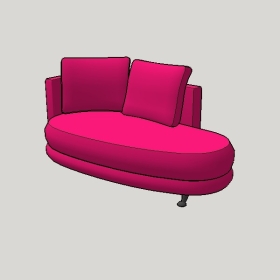 sketchupɳ20230309033