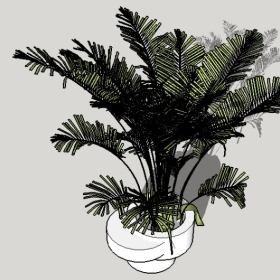 ͼʦSketchupƷģ20221125ϴ027