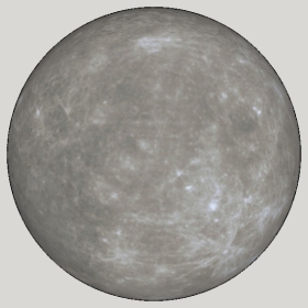 _Sketchupͼʦģ20220425ˮ