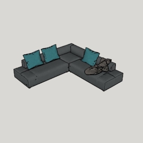 ɳ_SketchupͼʦģVray202204254130