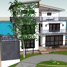 Sketchupģ͸20221205027