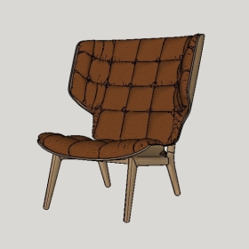 _SketchupͼʦģVray202204255445