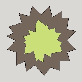 ͼʦģֲTree_Plans_2Dƽ009