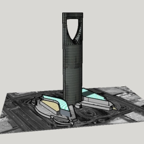 ͼʦSketchupҵģ11251830