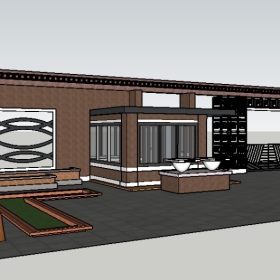 ��ͼ��ʦģ�����������2022��12������015