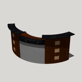 ǰ̨_Sketchup��ͼ��ʦģ��Enscape����22020426596