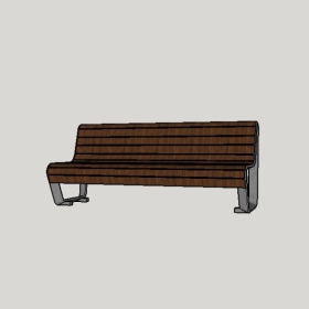޷_SketchupͼʦģVray202204254951