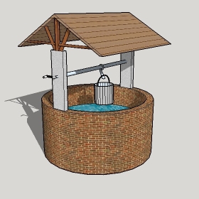 Sketchupˮģ20221203350