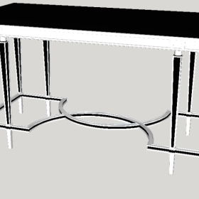 ˼ܼҾ_SketchupͼʦģVray20220425427