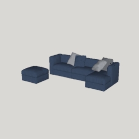 ɳ_SketchupͼʦģVray202204254020