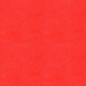 ͼⲼ-VP 690 16