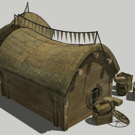 ��ͼ��ʦ�Ž���ģ���������20221124421