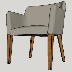 _SketchupͼʦģVray202204255297