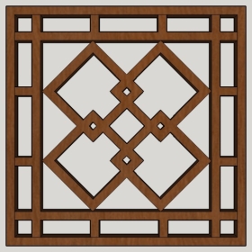 ʽ_SketchupͼʦģVray202204252386