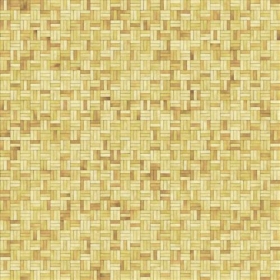 Tiles Volume OneMaps086