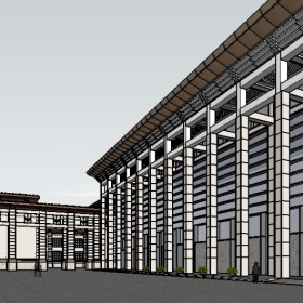 ��ͼ��ʦ�Ž���ģ���������20221124538