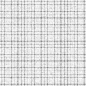 Tiles Volume OneMaps009