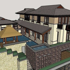 Sketchupģͱ0953