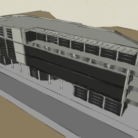 ͼʦSketchupҵģ11251031