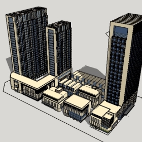 ͼʦSketchupҵģ11251472