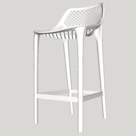 ̨_SketchupͼʦģVray202204255548