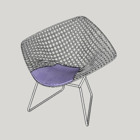 _SketchupͼʦģVray202204255186