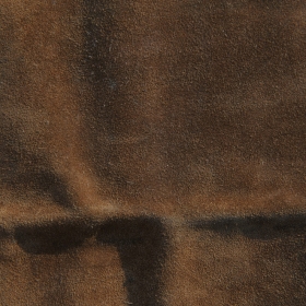 Ƥdesigntnt-textures-leather-2-13