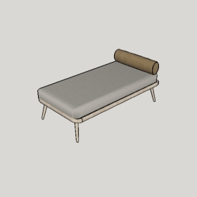 _SketchupͼʦģVray202204253599