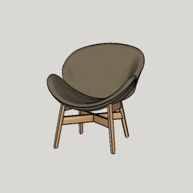 _SketchupͼʦģVray202204255271