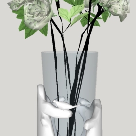 ����Ʒ_��ͼ��ʦģ��22020426321