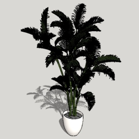 ͼʦSketchupƷģ20221125ϴ030