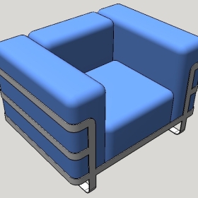 ɳSketchupģ20220223003