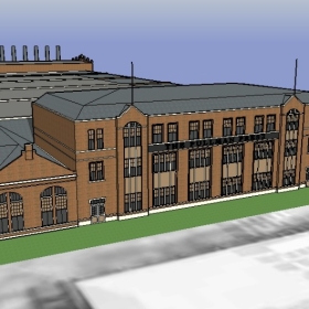 ��ͼ��ʦ�Ž���ģ���������20221124387