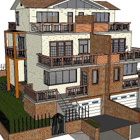 Sketchupģ͸20221205021